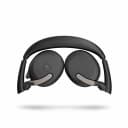 Jabra Evolve2 65 Flex MS Stereo BT USB-C Headset