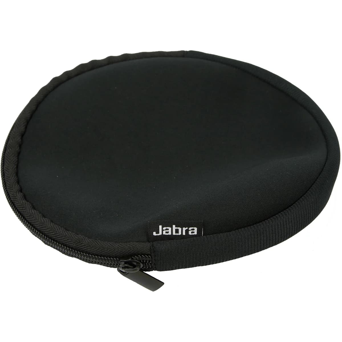 Jabra BIZ 2400 Headsetbeutel Neopren 10 Stück