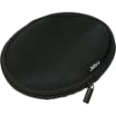 Jabra BIZ 2400 Headsetbeutel Neopren 10 Stück