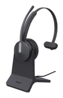 Yealink BH70 UC Mono Headset USB-A