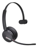 Yealink BH70 UC Mono Headset USB-A