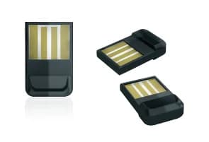 Yealink BT41 Bluetooth Dongle USB