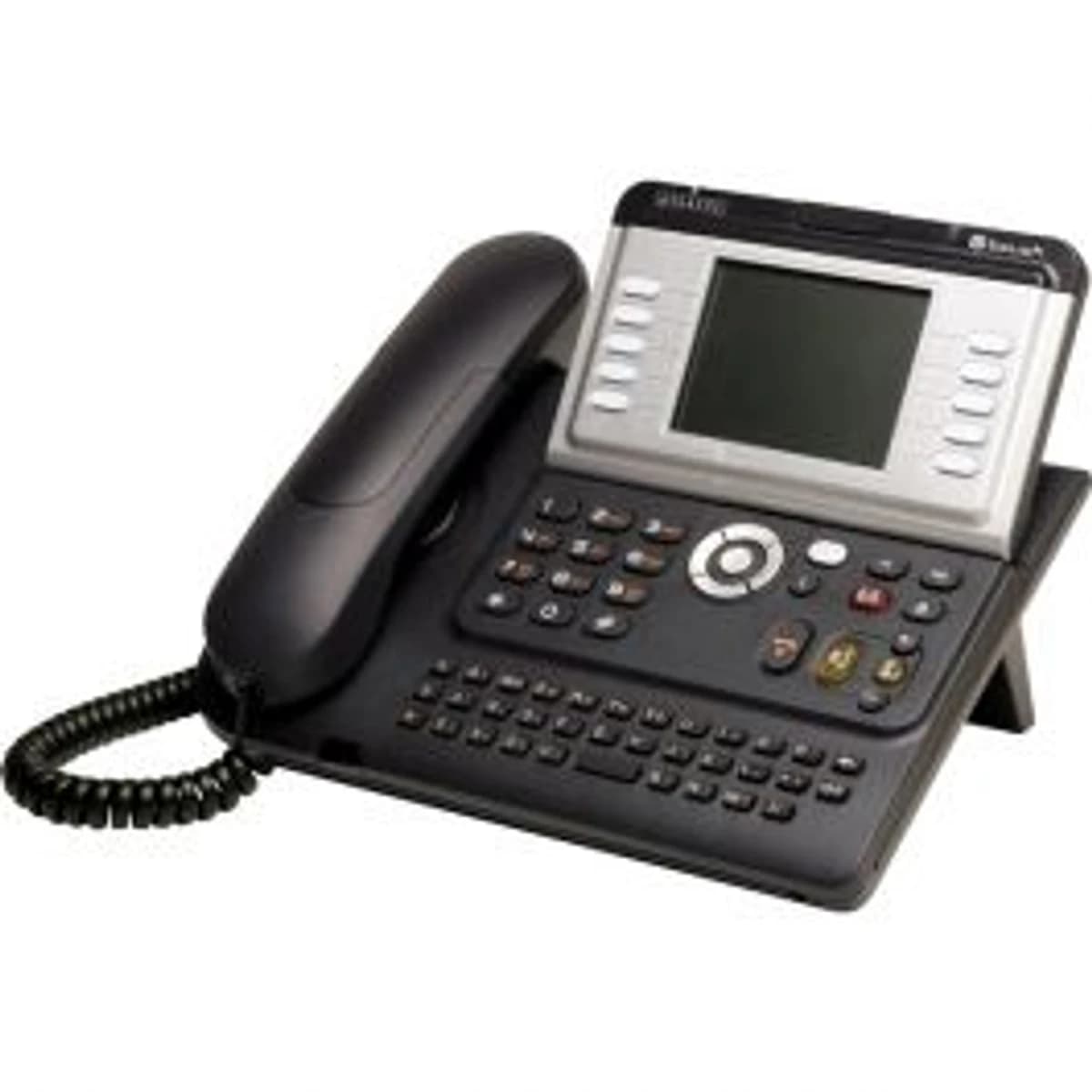 Alcatel Alcatel-Lucent 4068 EE IP Touch Tischtelefon refurbished