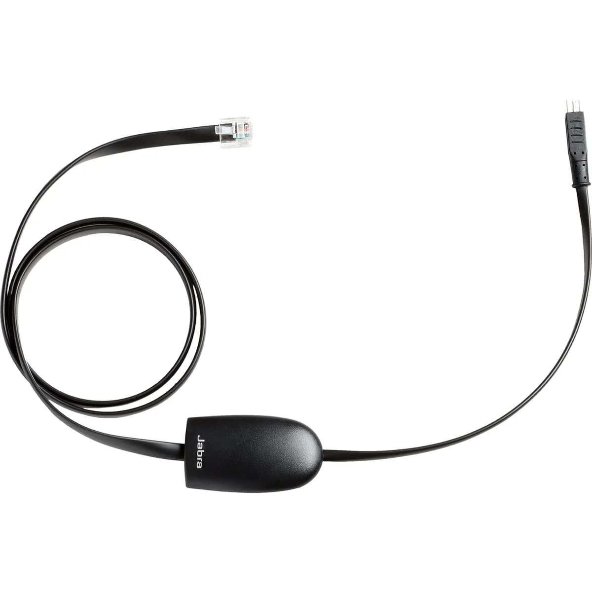 Jabra LINK 14201-17 Polycom EHS-Adapter