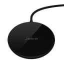 Jabra Evolve2 65 Flex/Buds Wireless Charging Pad USB-A