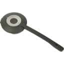 Jabra PRO 925/935 Mono Einzelheadset o. Trageform