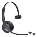 Yealink BH70 UC Mono Headset USB-C/A