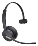 Yealink BH70 UC Mono Headset USB-C/A