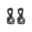 Poly External Mic Cable Extender Kit