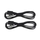 Poly External Mic Cable Extender Kit