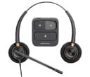 Poly EncorePro HW520 Headset