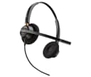 Poly EncorePro HW520 Headset