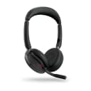 Jabra Evolve2 65 Flex MS Stereo BT USB-A Headset