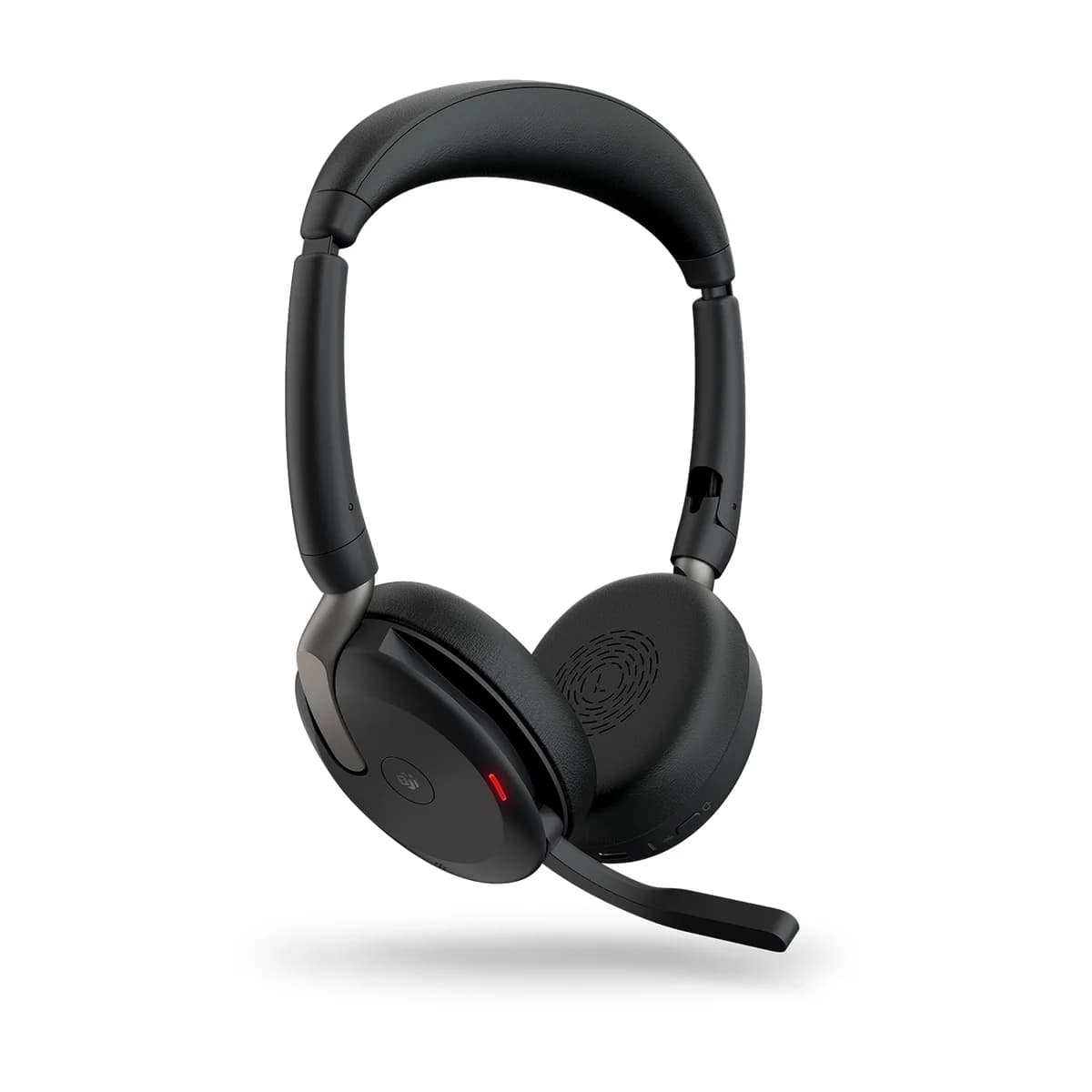 Jabra Evolve2 65 Flex MS Stereo BT USB-A Headset
