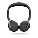 Jabra Evolve2 65 Flex MS Stereo BT USB-A Headset