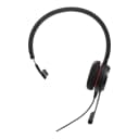 Jabra Evolve 30 II Mono - nur Headset