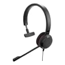 Jabra Evolve 30 II Mono - nur Headset