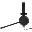 Jabra Evolve 30 II Mono - nur Headset