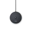 Yealink VCM35 Video Conferencing Microphone Wired