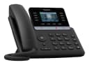 Yealink T73U SIP Telefon