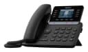 Yealink T73U SIP Telefon