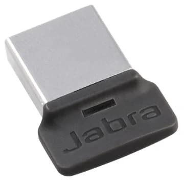 Jabra LINK 370 UC USB Adapter
