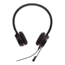 Jabra Evolve 30 II DUO - nur Headset