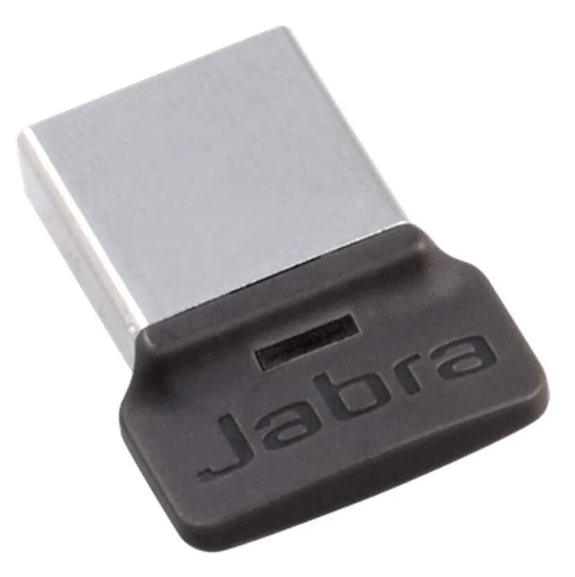 Jabra LINK 370 MS USB Adapter