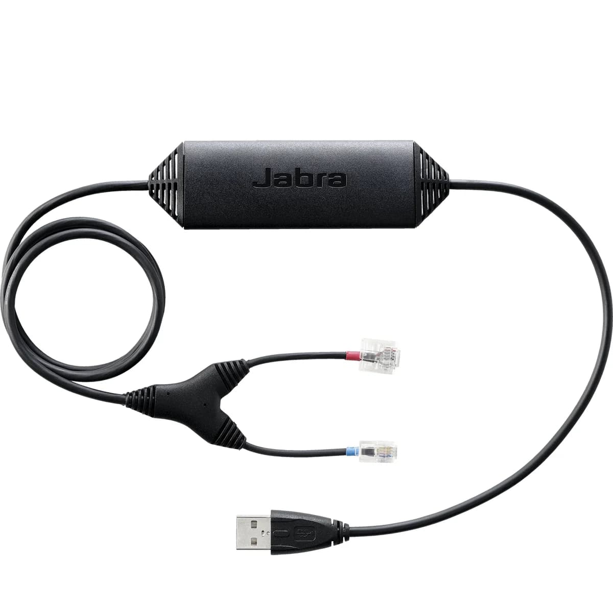 *Jabra PRO/GO Cisco EHS-Adapter 