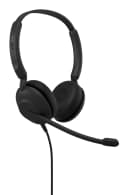 Jabra Evolve 10 Stereo USB-A Headset