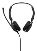 Jabra Evolve 10 Stereo USB-A Headset