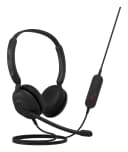 Jabra Evolve 10 Stereo USB-A Headset