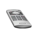 Yealink VCR11 Remote Control für VC500 und VC800