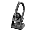 Poly Savi W7320-M Office Teams DECT Headset