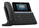 Yealink T74U SIP Telefon
