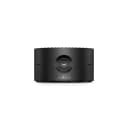 Jabra PanaCast 20 Webcam