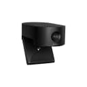 Jabra PanaCast 20 Webcam