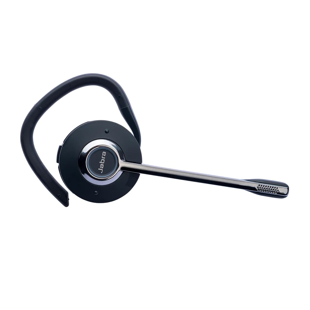Jabra Engage Convertible Einzelheadset