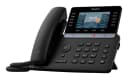 Yealink T74W SIP Telefon