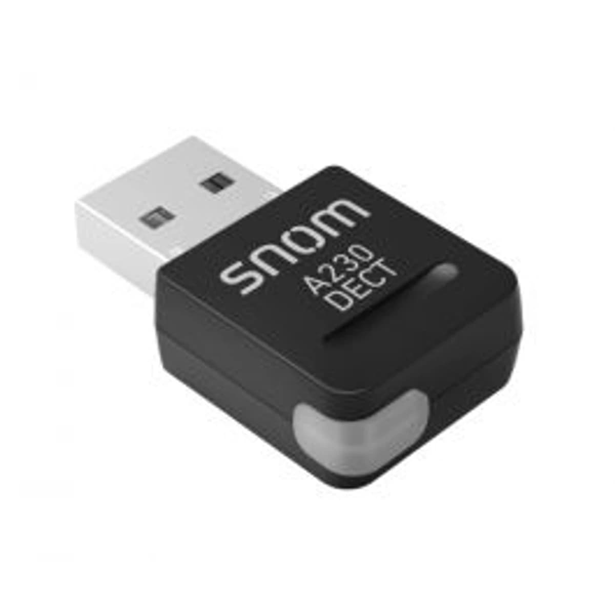 Snom Snom A230 DECT Dongle USB