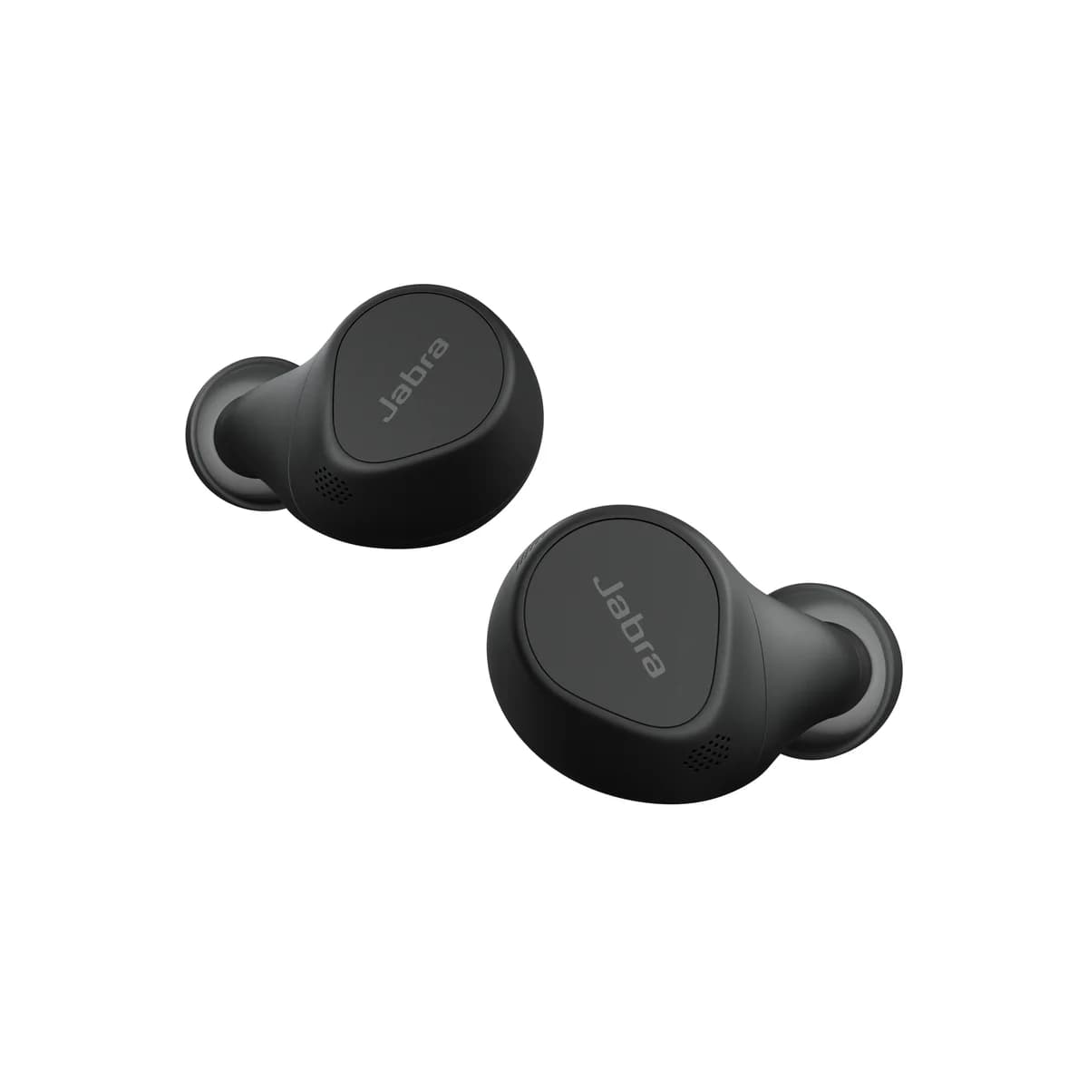 Jabra Evolve2 Buds MS (Replacement)