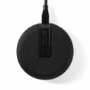 Owl Labs Mikrofon für Meeting Owl 4+ Charcoal