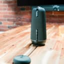 Owl Labs Mikrofon für Meeting Owl 4+ Charcoal