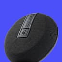 Owl Labs Mikrofon für Meeting Owl 4+ Charcoal