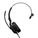 Jabra Evolve2 50 UC Mono USB-C/A Headset