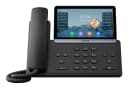 Yealink T77U SIP Telefon