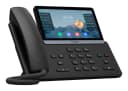 Yealink T77U SIP Telefon