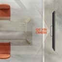 Poly Studio X30 All-in-one 4K Video Konferenz EU