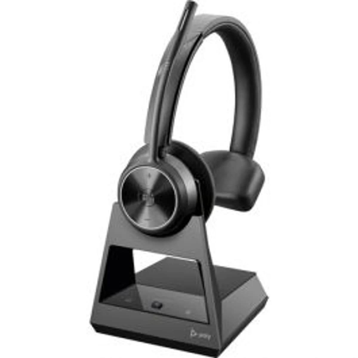 Poly Poly Savi W7310-M Office Teams DECT Headset