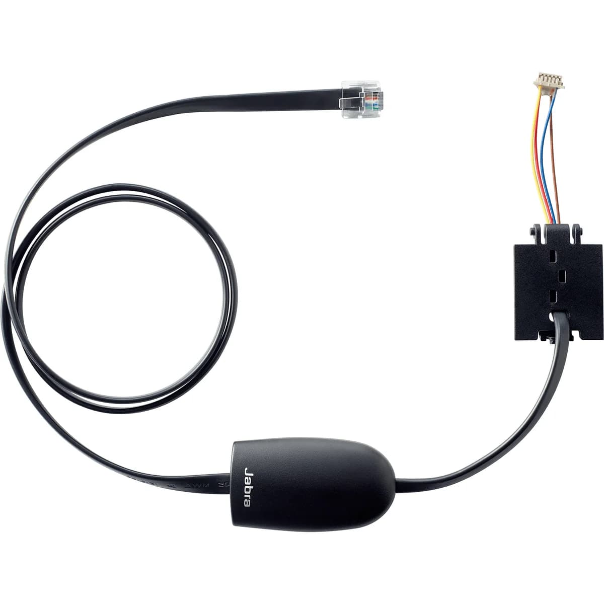 Jabra LINK 14201-31 NEC EHS-Adapter